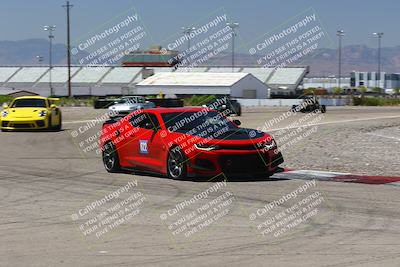 media/Apr-20-2025-Speed Ventures (Sun) [[fbebd6eb25]]/Green/Session 3 (Turn 2)/